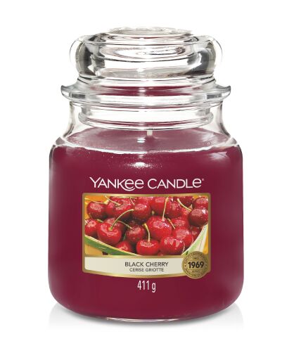 Yankee Candle - Confezione regalo - Marconi Living