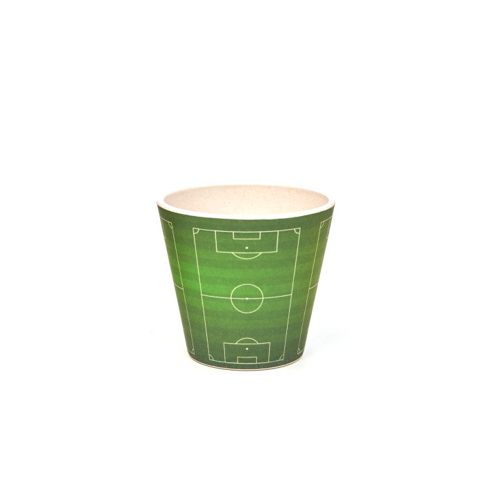 Quycoffee - Calcio