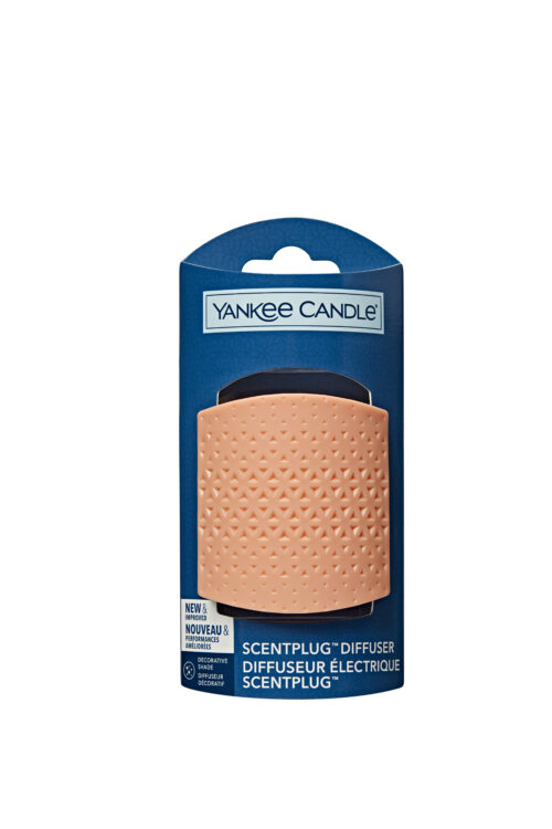 Yankee Candle - Ricarica diffusore elettrico - Marconi Living