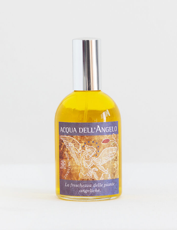 Olfattiva - Acqua dell'Angelo   spray ml. 115